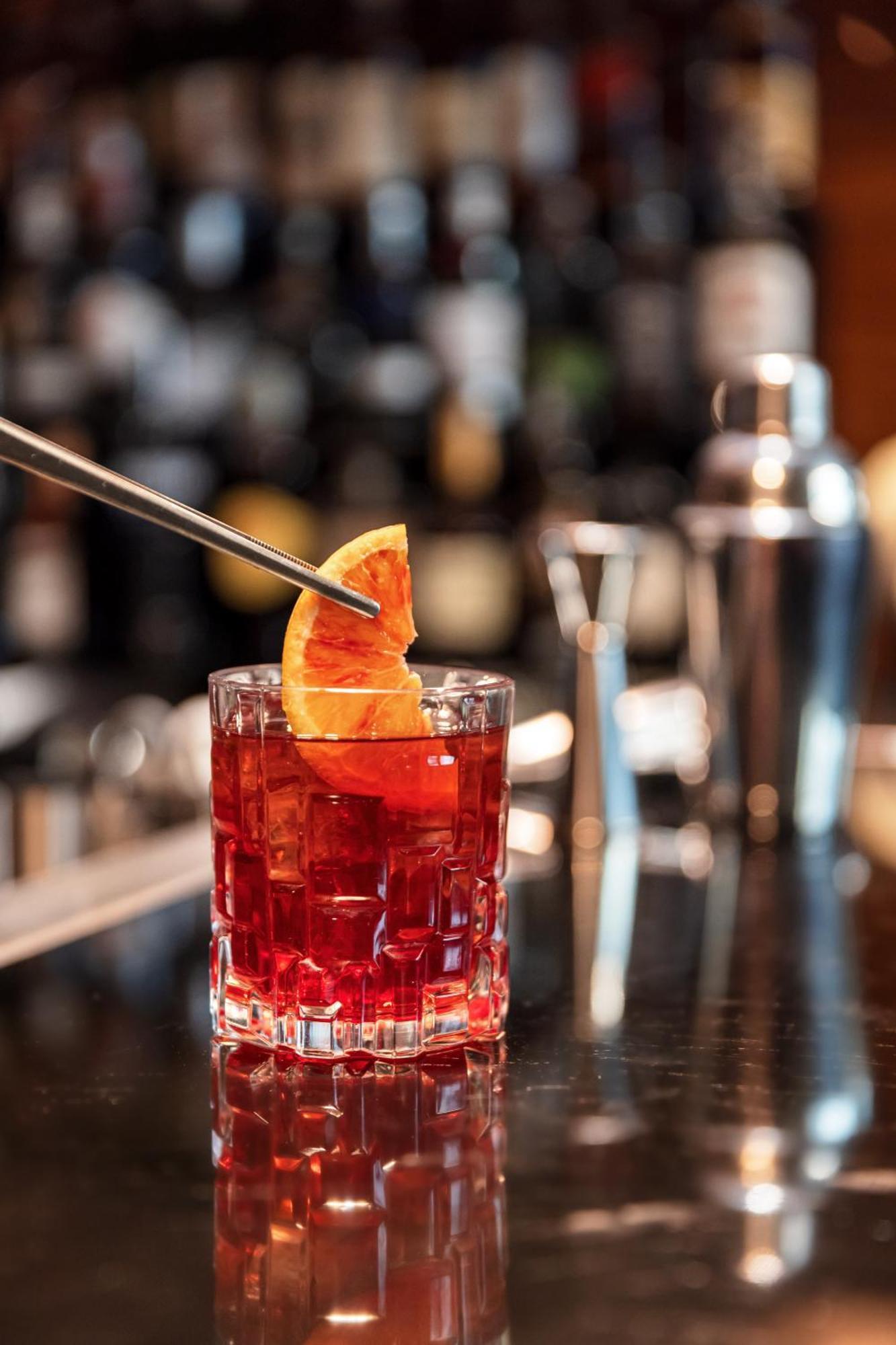 星际利兹酒店 米兰 外观 照片